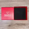 Pulseira de Flor da Fortuna em Liga de Metal Galvanizada Dourada Areia Vietnamita TikTok, Desbotamento Lento, Sortuda e Versátil, Atacado de Fábrica