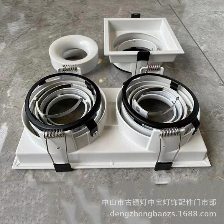 CP-554-2头-105-210-AE-C-3