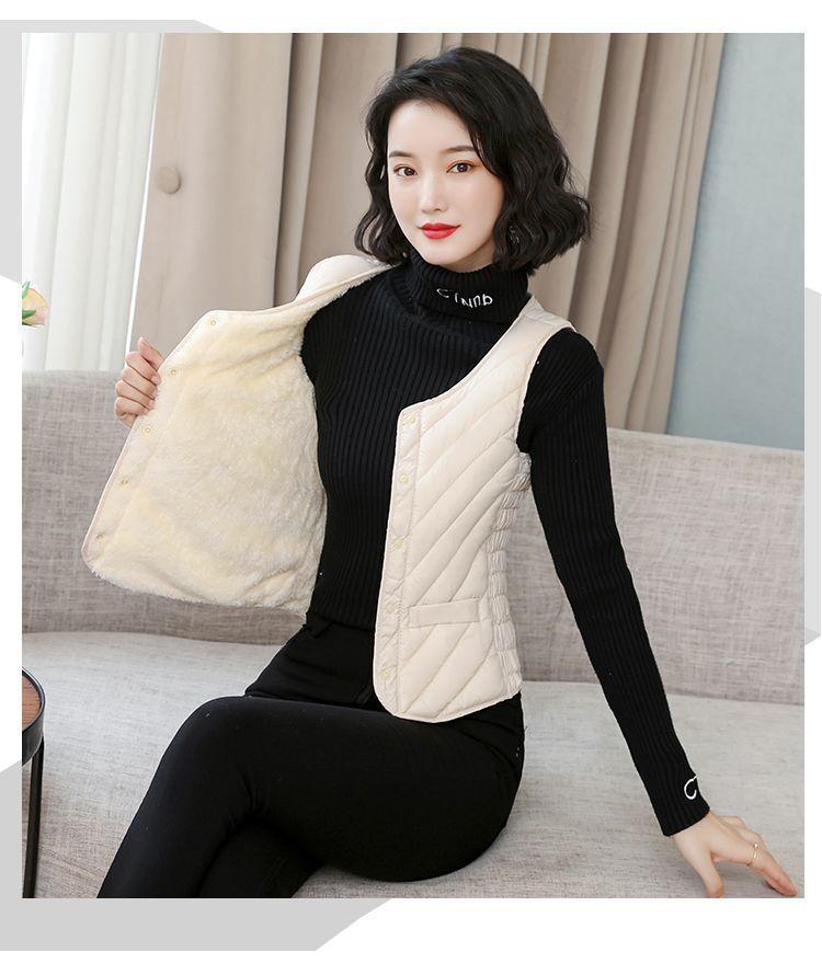 26eb3ebf-8bf9-470e-9061-244e6bbf2182.jpe