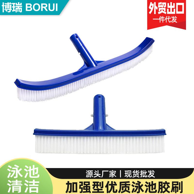 P-B--博瑞阿里巴巴--主图1