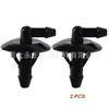Adequado para Dodge Sprinter 2500 3500 Conector da Mangueira do Lavador de Para-brisa 5125061Aa