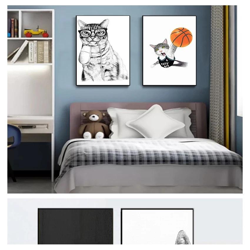 Canvas-Poster-and-Print-Nurser