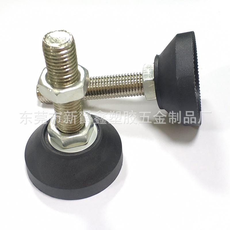 CC66000E1A31E858173615E2B2EBC6