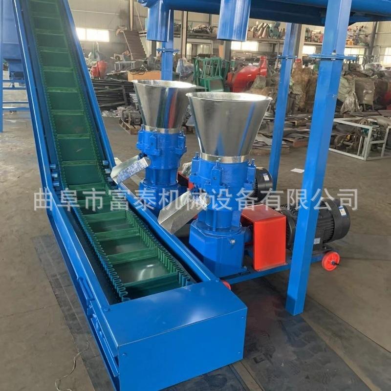 6455262895534e34de737a62c8f855