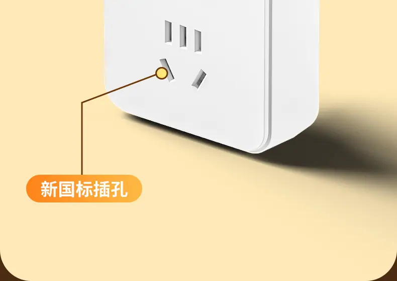 详情图15.jpg