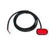 Adecuado para Scooter Eléctrico Mi M365/Pro 36V350W Versión Bluetooth Instrumento de Pantalla Digital Juego Completo de Controladores