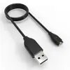 Adecuado para Cargador de Smartwatch Garmin Fenix5/6/7 y Cable de Carga para Relojes de la Serie Garmin