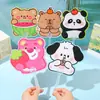 Pulseras luminosas, recuerdos de conciertos, barras de animación, palitos fluorescentes para niños, pulseras intermitentes, accesorios de escenario para fiestas