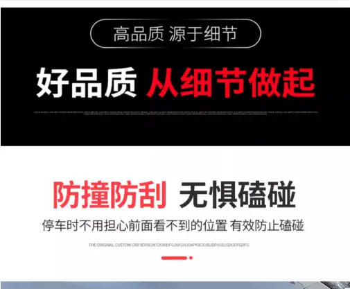 b939c632-e911-4111-8696-623864ba6725.png
