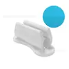 Amazon Portalápices Versión Mejorada Pinza para Bolígrafo de Silicona Portalápices Portalápices de Silicona Lápiz Almacenamiento Grande para Bolígrafos Bolígrafo