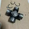 Pieza de Coche Junta Universal para HILUX KUN25 TGN50 04371-0k110 04371-0k060