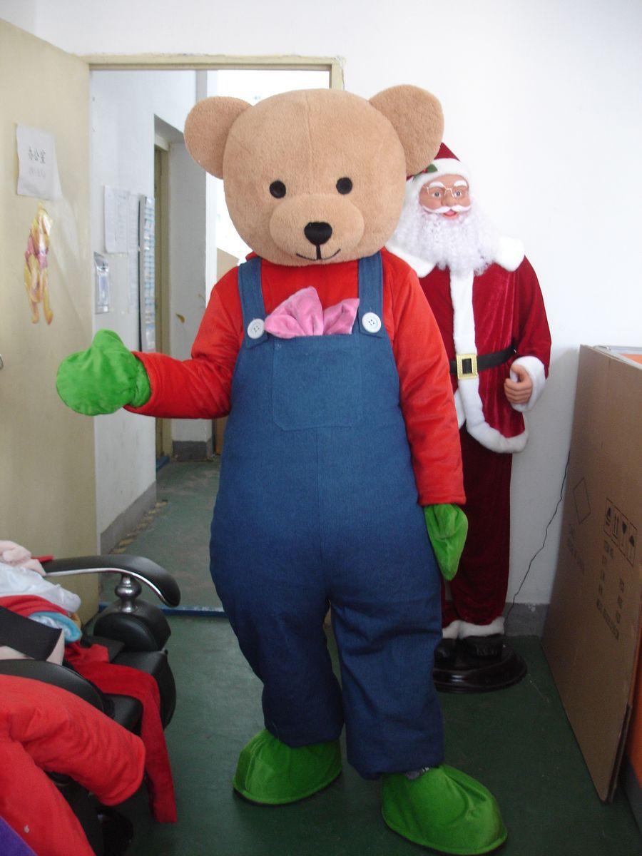 DSC00802