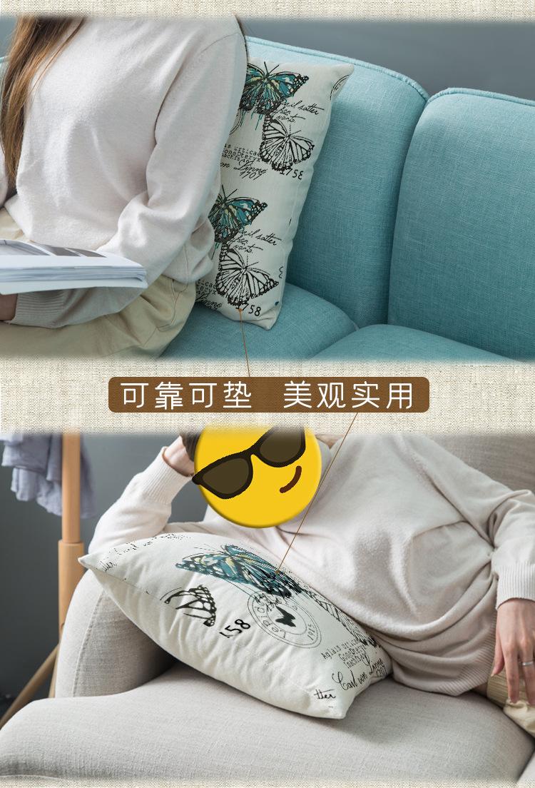 9场景展示.jpg