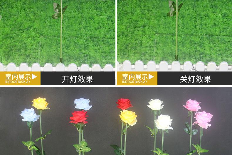详情_01_14.jpg