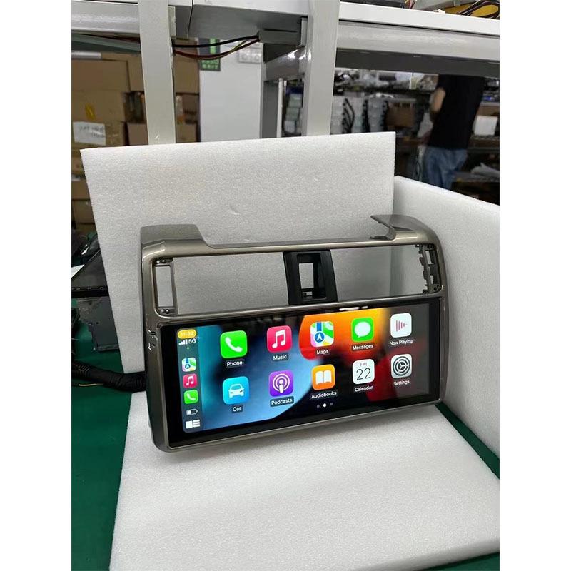 未标题-153423-恢复的