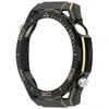 Adequado para Capa Protetora Huawei Gt6 para Transformar Instantaneamente em Capa Extraordinária Master Gt5 Pro 46mm Gt4 5 Capa Elegante