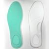 Palmilhas Treinamento Militar Verão Anti-odor Absorvente de Suor Respirável Leve Feminino Pé Descalço Confortável PU Macio Elástico Duradouro Tênis Sapatos de Couro para Homens