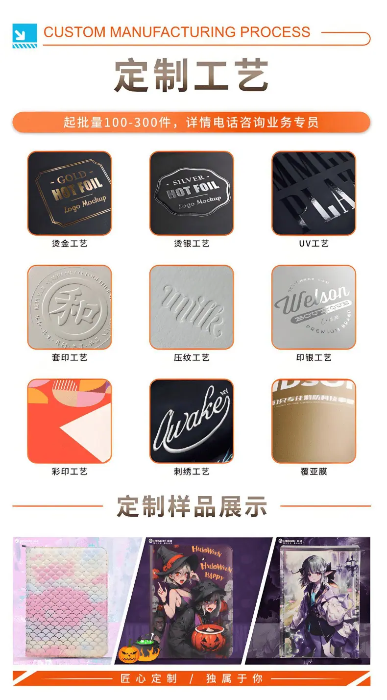 详情页_3@凡科快图