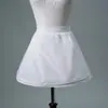 Zootopia Niños Judy Coneja Oficial de Policía Vestido de Verano para Niñas Nuevo de Manga Corta Lolita Vestido de Cumpleaños Falda