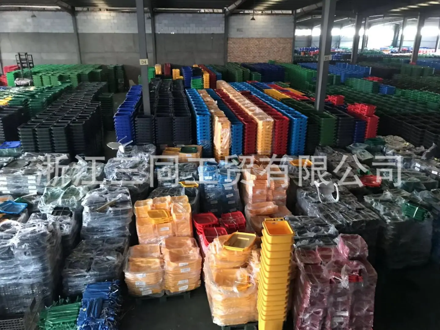 微信图片_201909101057267.jpg