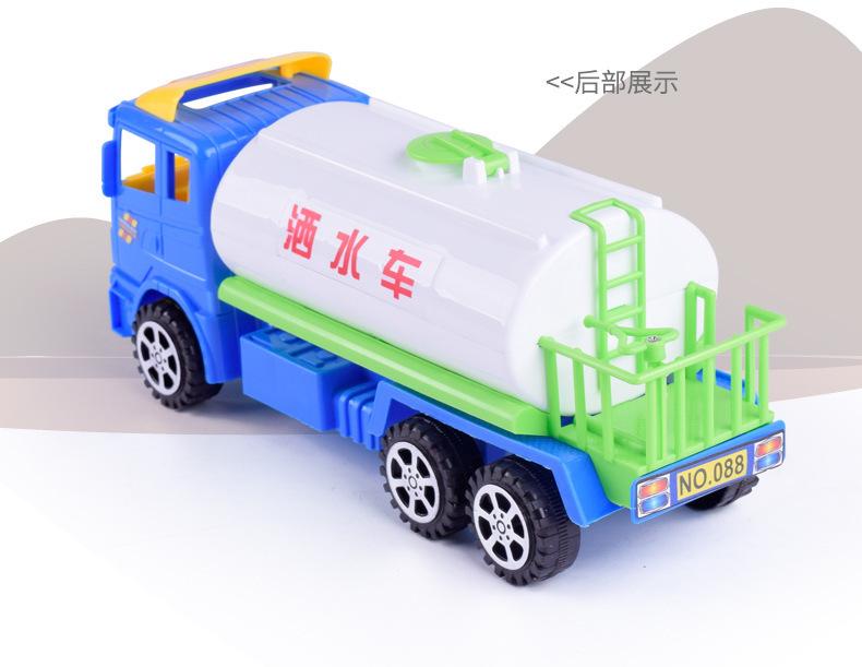 84bfb88b-4a2f-4719-83b9-6a16aebd9e3b.jpg
