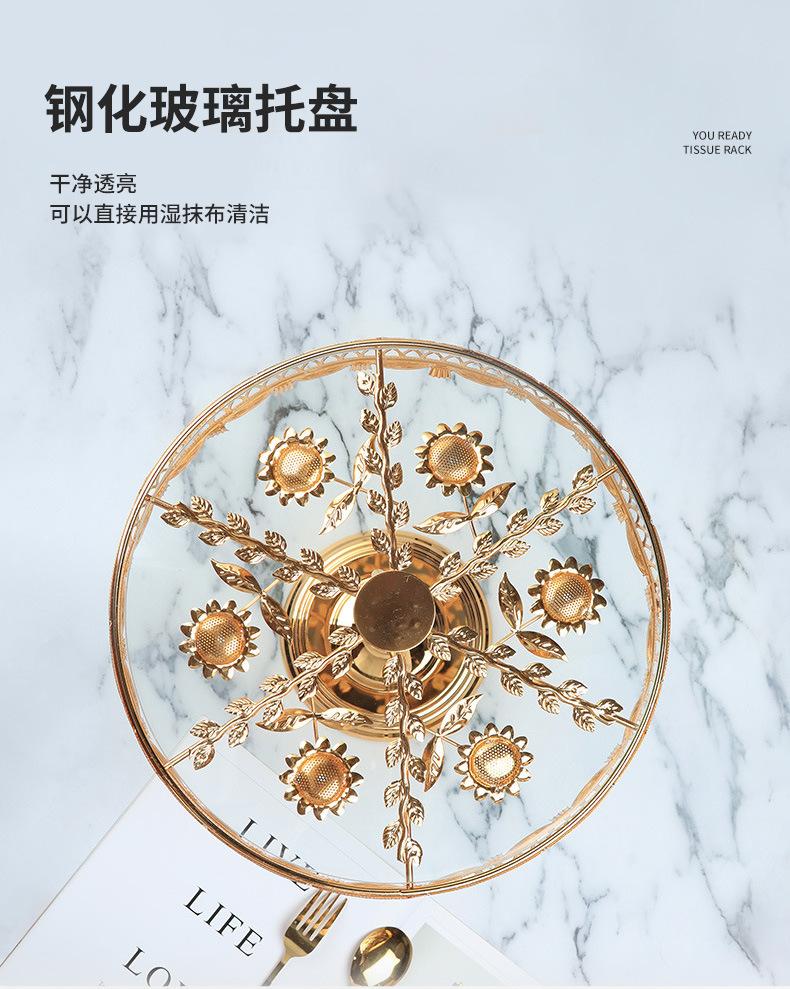 详情_03.jpg