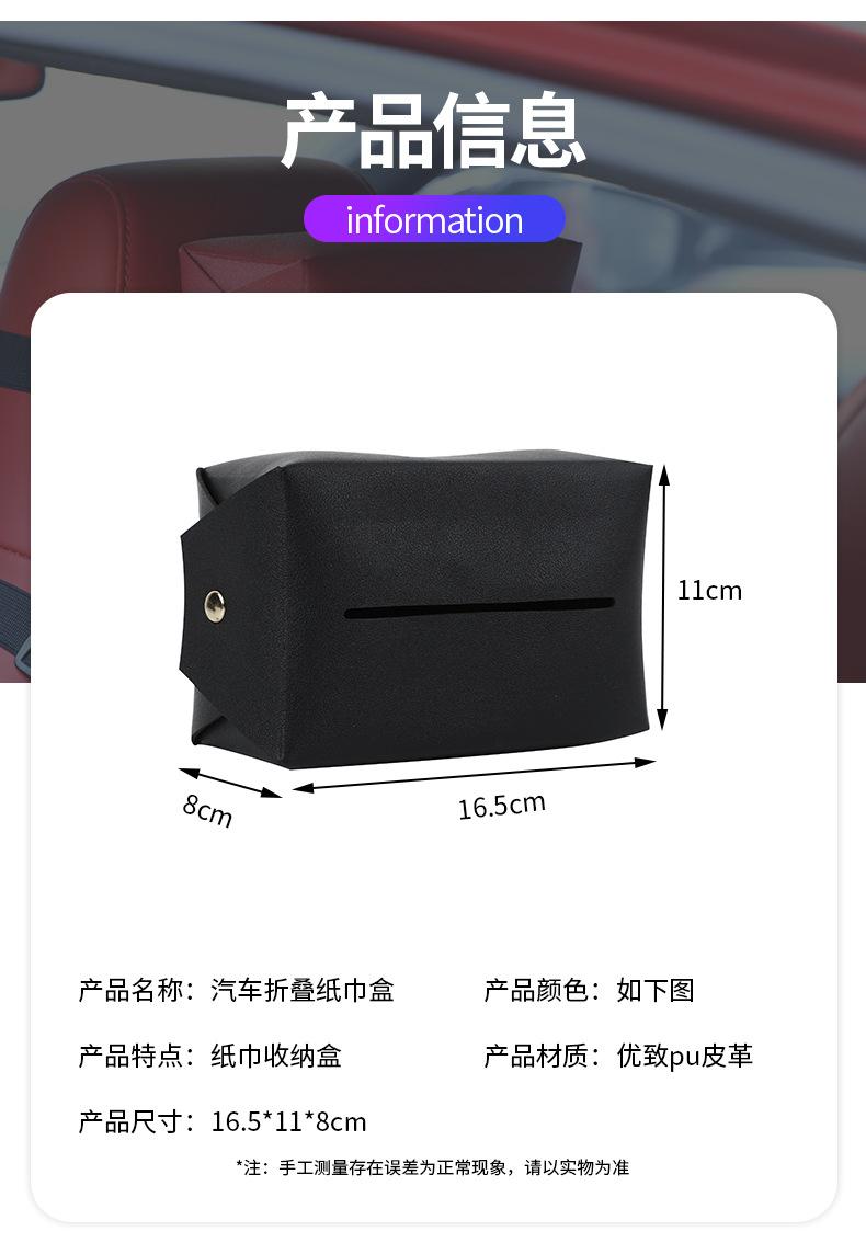 质盛详情页_08.jpg