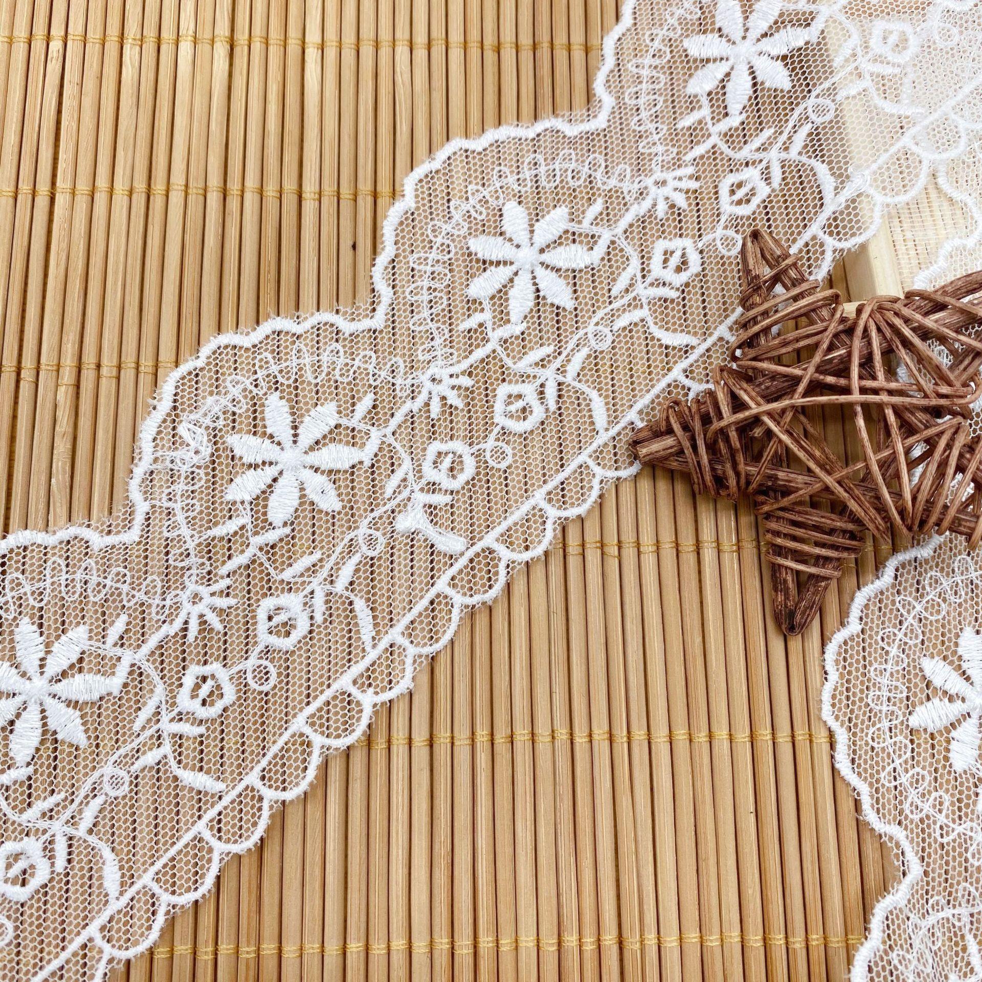 IMG_8694(20210619-000233)