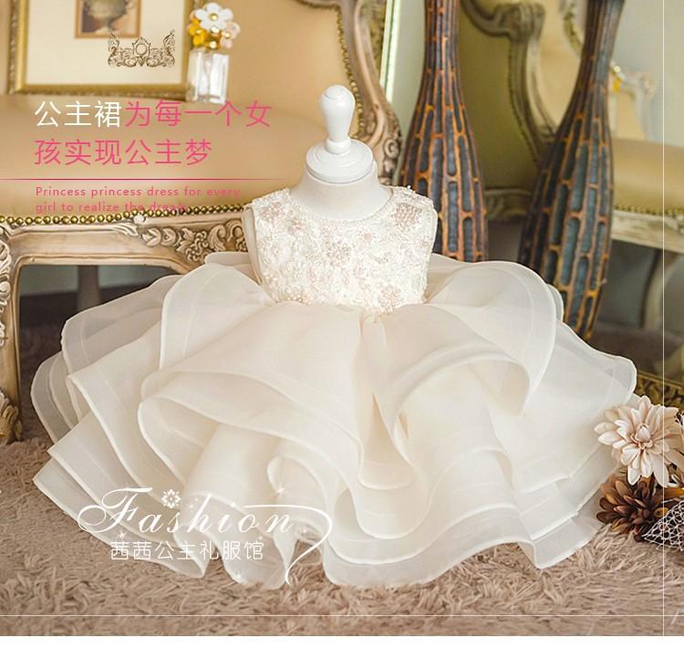 一键复制_20210805102913