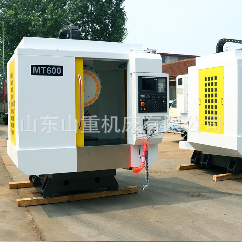 MT600