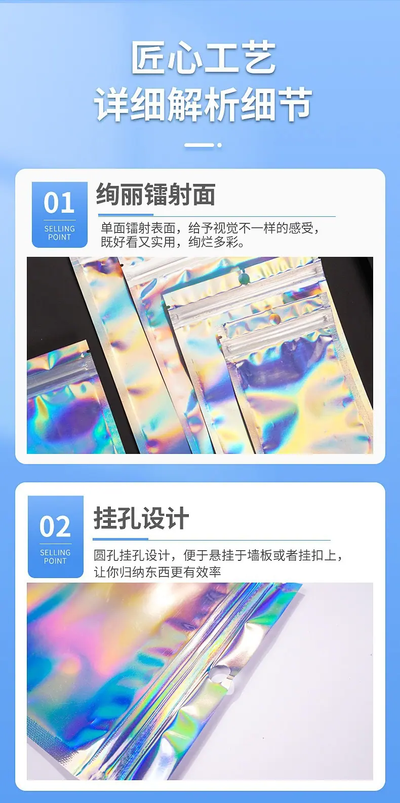 1c371dfa6ea430815c4f795c4e368f