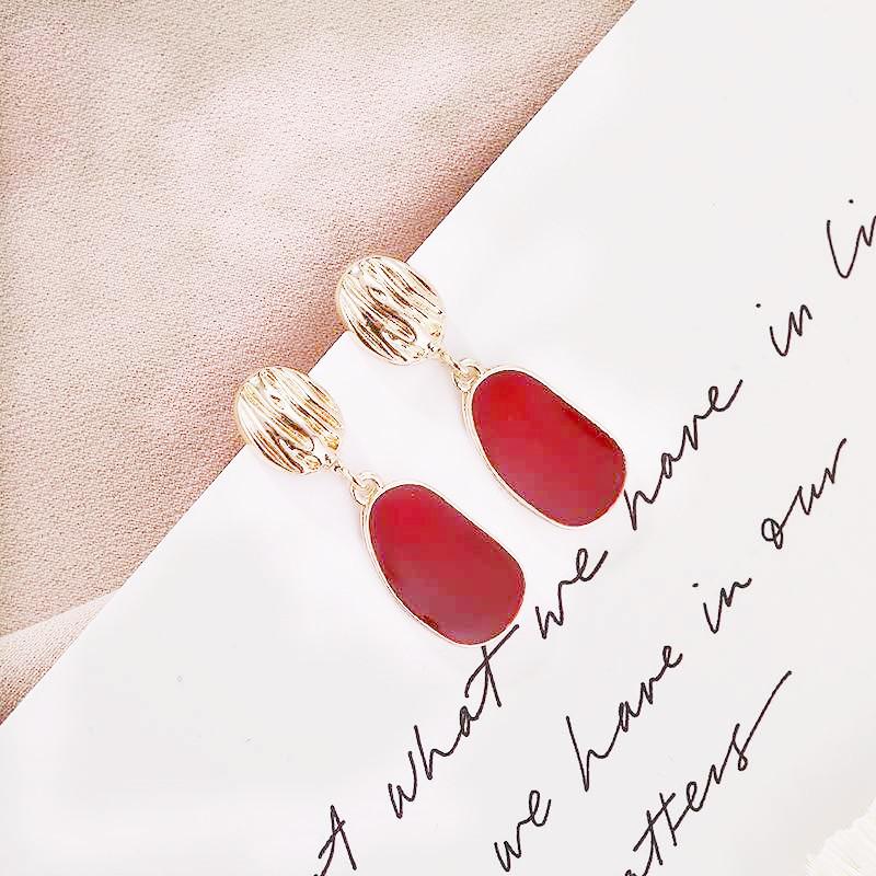 微信图片_20191225013931_副本