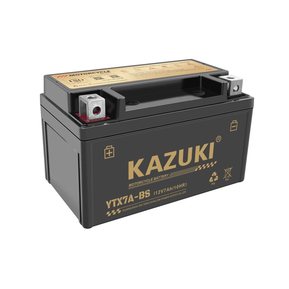 20230614135 拷贝.jpg