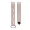 Adecuado para Pulsera Pulsera Red Rice Pro Pulsera inteligente Redmi Pro cinturón de repuesto fabricantes en stock