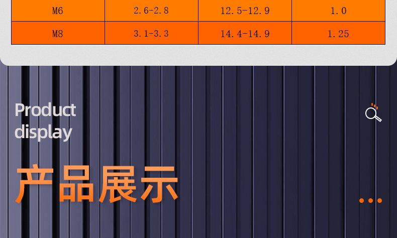 碳钢镀锌倒边十字螺丝_03_15.jpg