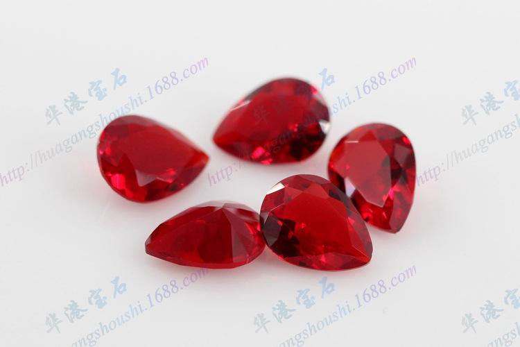 梨形大红玻 9_IMG_0464