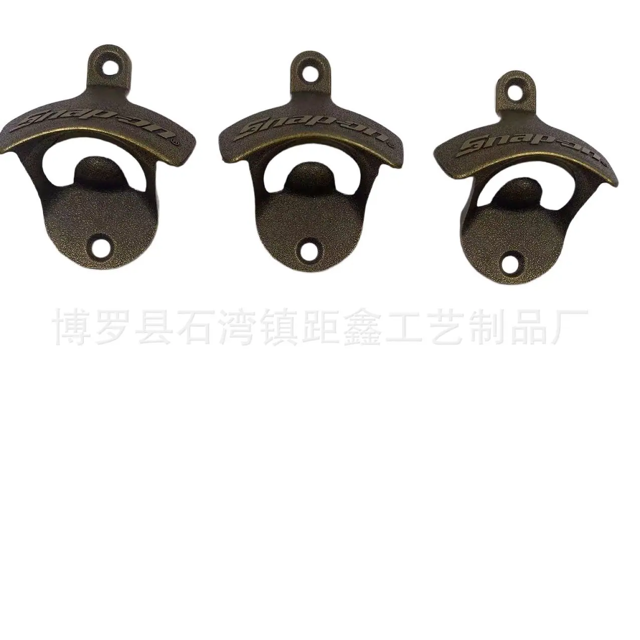微信图片_20250708102022
