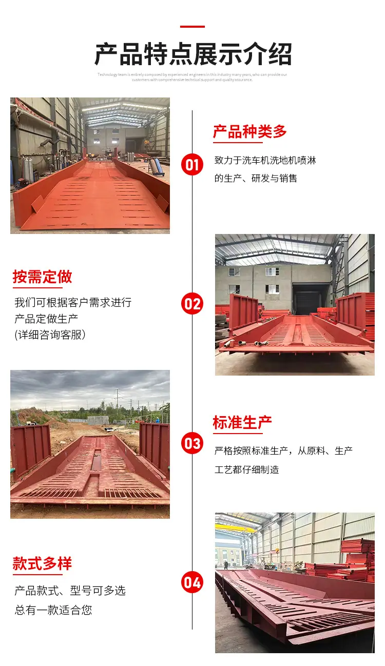 船式洗车槽详情页_03.jpg