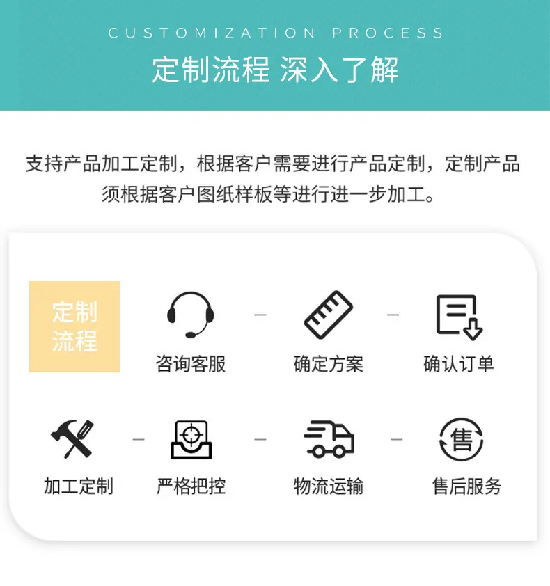 详情-14