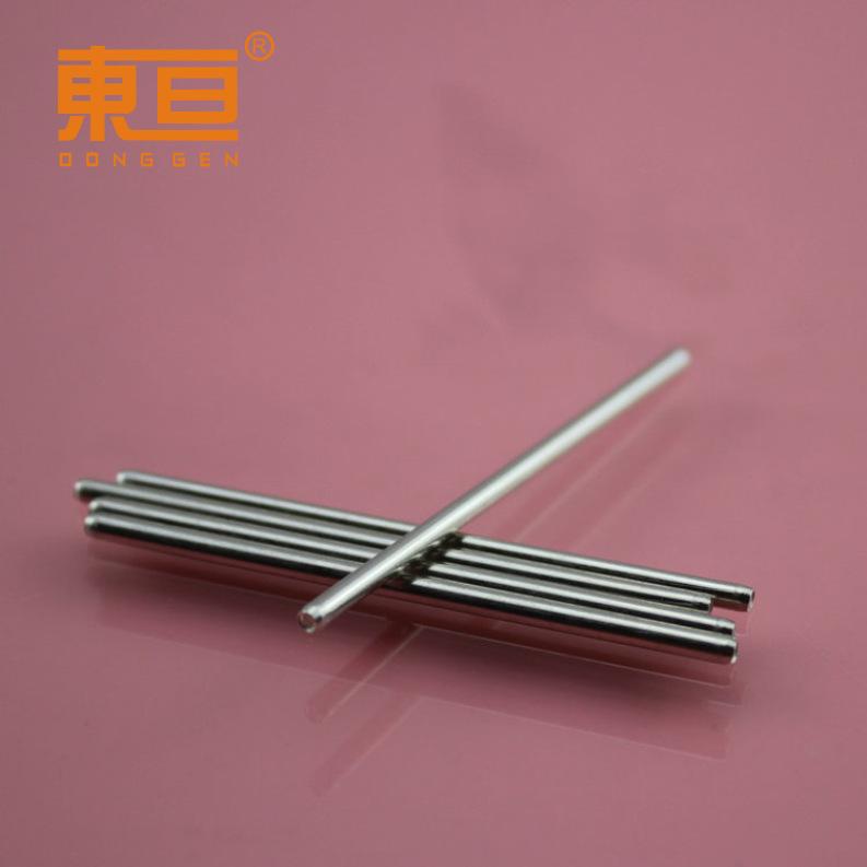 G2-50镍1