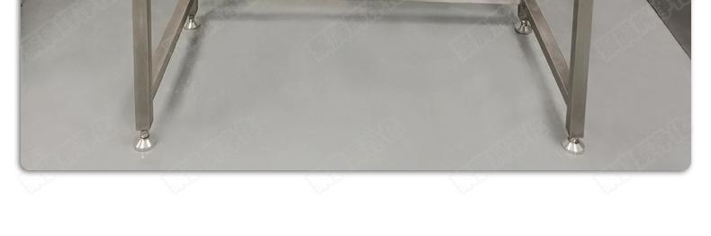 层流罩1124详情页_01 (11).jpg