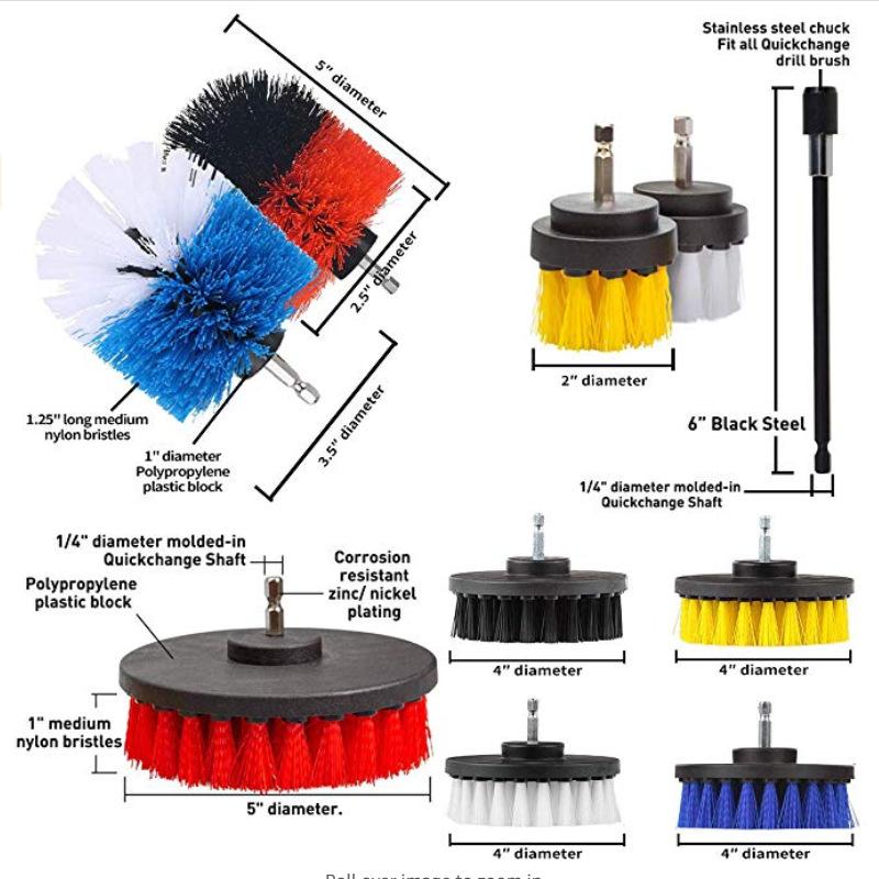 31mmexport1582595083297