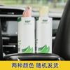 Bolsas de Basura para Coche, Bolsas de Basura Verticales Engrosadas para Vehículos, Cubos de Basura Colgantes Portátiles para Coche, Desechables para Coche