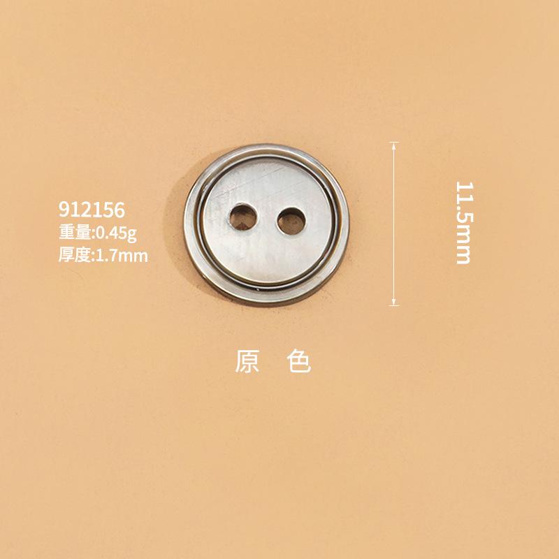 K23A0987尺寸图.jpg