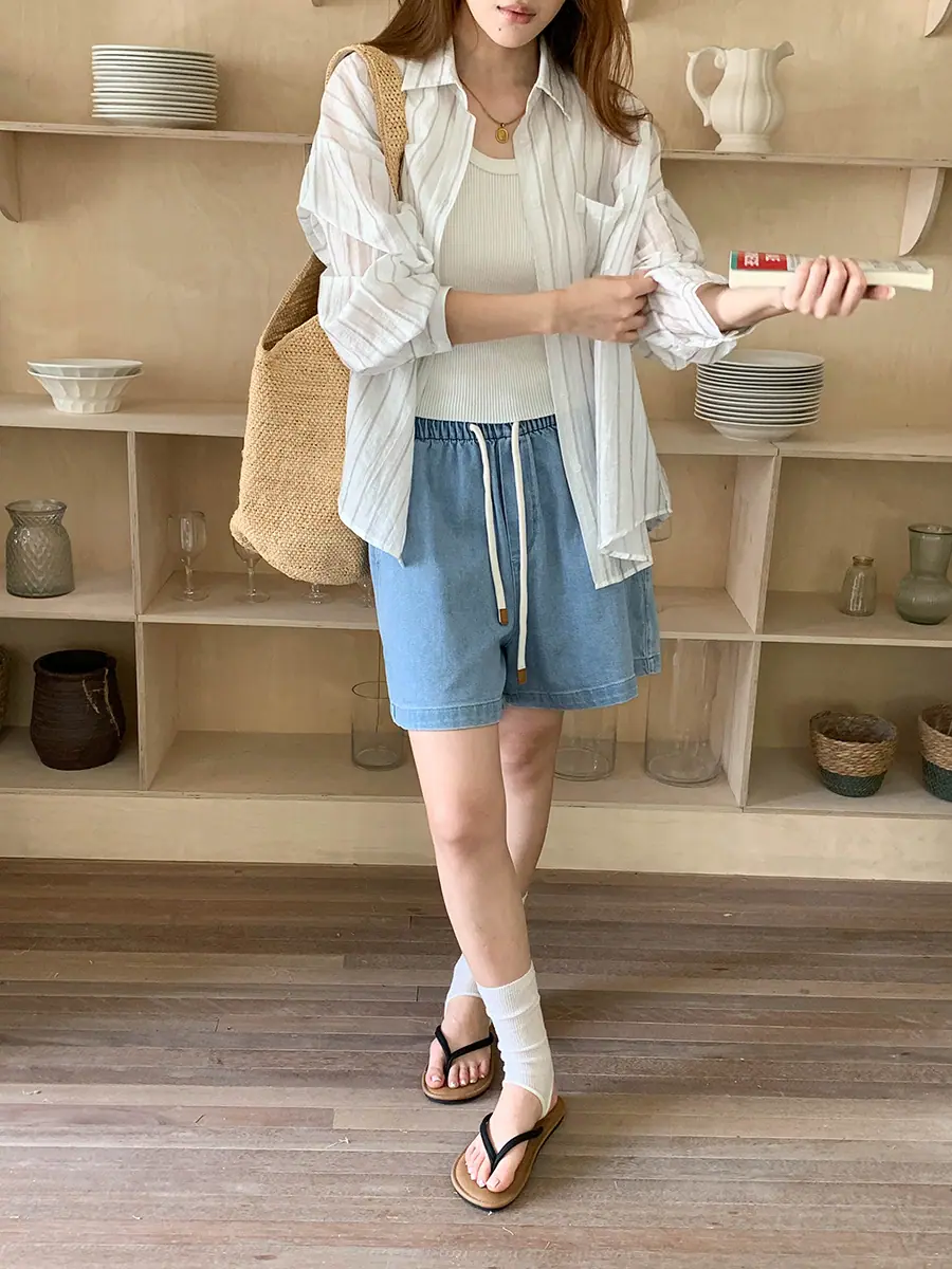 主图3】2026_05_28_11_27_08_IMG_97