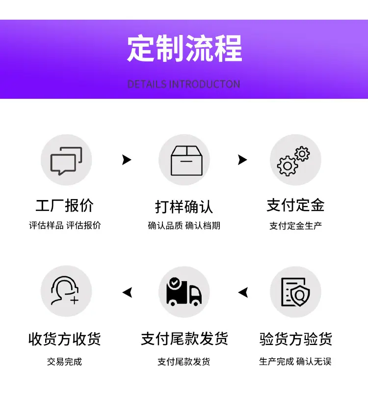 详情_03