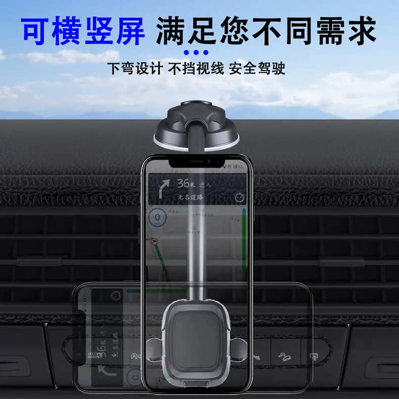 详情页_03.jpg