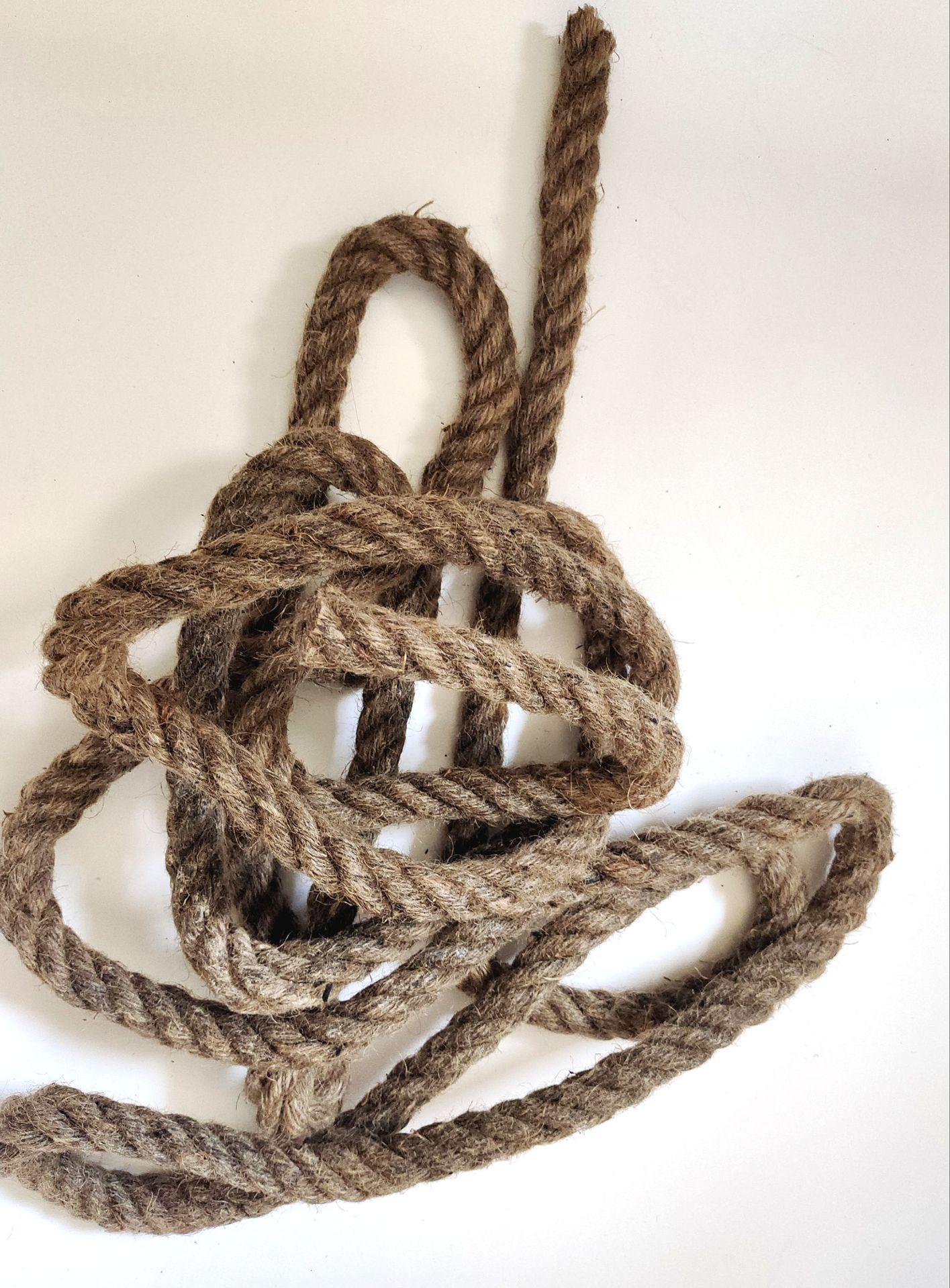 20MM