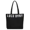 Nova Bolsa Grande de Ombro Estilo Western Simples e Fashionável Tendência 2026 Primavera Casual para Mulheres