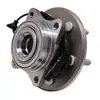 Rolamento de Roda FL1Z1109A/FL1Z1109B Roda Traseira Aplicável para Ford Explorer 15-17 Unidade de Cubo de Roda